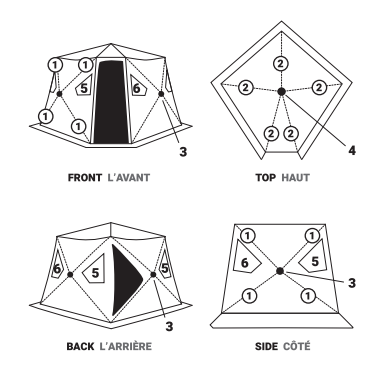 Diagram Image